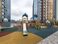 3-бөлмелі пәтер · 116 м² · 9/10 қабат, Кайым Мухамедханов 11/2, бағасы: 115 млн ₸ в Астане, Нура р-н — фото 40