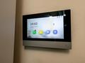 3-бөлмелі пәтер · 116 м² · 9/10 қабат, Кайым Мухамедханов 11/2, бағасы: 115 млн ₸ в Астане, Нура р-н — фото 41