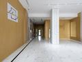 3-бөлмелі пәтер · 116 м² · 9/10 қабат, Кайым Мухамедханов 11/2, бағасы: 115 млн ₸ в Астане, Нура р-н — фото 45