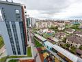 3-бөлмелі пәтер · 116 м² · 9/10 қабат, Кайым Мухамедханов 11/2, бағасы: 115 млн ₸ в Астане, Нура р-н — фото 58