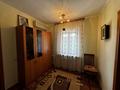 Отдельный дом · 5 комнат · 120 м² · 6 сот., Нур Алем за 112 млн 〒 в Алматы, Турксибский р-н — фото 14