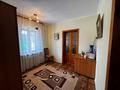 Отдельный дом · 5 комнат · 120 м² · 6 сот., Нур Алем за 112 млн 〒 в Алматы, Турксибский р-н — фото 17