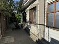 Отдельный дом · 5 комнат · 120 м² · 6 сот., Нур Алем за 112 млн 〒 в Алматы, Турксибский р-н