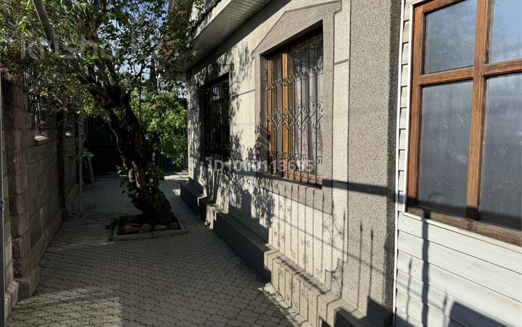 Отдельный дом · 5 комнат · 120 м² · 6 сот., Нур Алем за 112 млн 〒 в Алматы, Турксибский р-н — фото 46