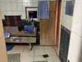 Жеке үй · 5 бөлме · 120 м² · 6 сот., Нур Алем, бағасы: 105 млн ₸ в Алматы, Турксибский р-н — фото 39