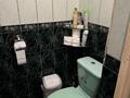 Жеке үй · 5 бөлме · 120 м² · 6 сот., Нур Алем, бағасы: 105 млн ₸ в Алматы, Турксибский р-н — фото 41
