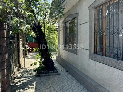Отдельный дом · 5 комнат · 120 м² · 6 сот., Нур Алем за 112 млн 〒 в Алматы, Турксибский р-н