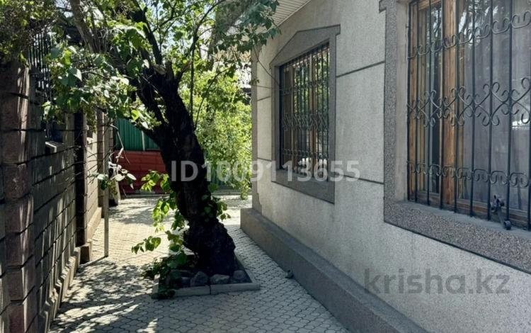 Жеке үй · 5 бөлме · 120 м² · 6 сот., Нур Алем, бағасы: 105 млн ₸ в Алматы, Турксибский р-н — фото 50
