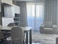 2-комнатная квартира · 75 м² · 3/16 этаж, мкр Новый Город 61/2 — Абая 61/2 за 35 млн ₸ в Караганде, Казыбек би р-н