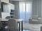 2-комнатная квартира · 75 м² · 3/16 этаж, мкр Новый Город 61/2 — Абая 61/2 за 35 млн ₸ в Караганде, Казыбек би р-н