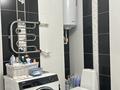 2-комнатная квартира · 75 м² · 3/16 этаж, мкр Новый Город 61/2 — Абая 61/2 за 35 млн ₸ в Караганде, Казыбек би р-н — фото 10