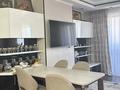 2-комнатная квартира · 75 м² · 3/16 этаж, мкр Новый Город 61/2 — Абая 61/2 за 35 млн ₸ в Караганде, Казыбек би р-н — фото 2