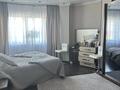 2-комнатная квартира · 75 м² · 3/16 этаж, мкр Новый Город 61/2 — Абая 61/2 за 35 млн ₸ в Караганде, Казыбек би р-н — фото 5