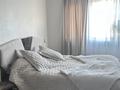 2-комнатная квартира · 75 м² · 3/16 этаж, мкр Новый Город 61/2 — Абая 61/2 за 35 млн ₸ в Караганде, Казыбек би р-н — фото 6