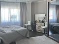 2-комнатная квартира · 75 м² · 3/16 этаж, мкр Новый Город 61/2 — Абая 61/2 за 35 млн ₸ в Караганде, Казыбек би р-н — фото 7