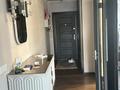 2-комнатная квартира · 75 м² · 3/16 этаж, мкр Новый Город 61/2 — Абая 61/2 за 35 млн ₸ в Караганде, Казыбек би р-н — фото 8