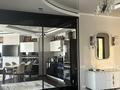 2-комнатная квартира · 75 м² · 3/16 этаж, мкр Новый Город 61/2 — Абая 61/2 за 35 млн ₸ в Караганде, Казыбек би р-н — фото 9