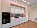 2-бөлмелі пәтер · 50.1 м² · 12 қабат, Розыбакиева — Сатпаева, бағасы: 70 млн ₸ в Алматы, Бостандыкский р-н — фото 3