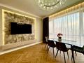 2-бөлмелі пәтер · 50.1 м² · 12 қабат, Розыбакиева — Сатпаева, бағасы: 70 млн ₸ в Алматы, Бостандыкский р-н — фото 5