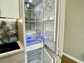 2-бөлмелі пәтер · 50.1 м² · 12 қабат, Розыбакиева — Сатпаева, бағасы: 70 млн ₸ в Алматы, Бостандыкский р-н — фото 7