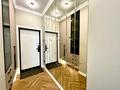 2-бөлмелі пәтер · 50.1 м² · 12 қабат, Розыбакиева — Сатпаева, бағасы: 70 млн ₸ в Алматы, Бостандыкский р-н — фото 9