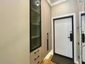 2-бөлмелі пәтер · 50.1 м² · 12 қабат, Розыбакиева — Сатпаева, бағасы: 70 млн ₸ в Алматы, Бостандыкский р-н — фото 10