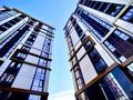 2-бөлмелі пәтер · 50.1 м² · 12 қабат, Розыбакиева — Сатпаева, бағасы: 70 млн ₸ в Алматы, Бостандыкский р-н — фото 13