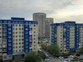 1-комнатная квартира, 32 м², 9/9 этаж, мкр Нурсат 2 — назарбаева за 13.5 млн 〒 в Шымкенте, Каратауский р-н — фото 5