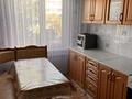 3-комнатная квартира · 67 м² · 1/6 этаж, Боровской — Остановка бакалея за 180 000 ₸ в Кокшетау