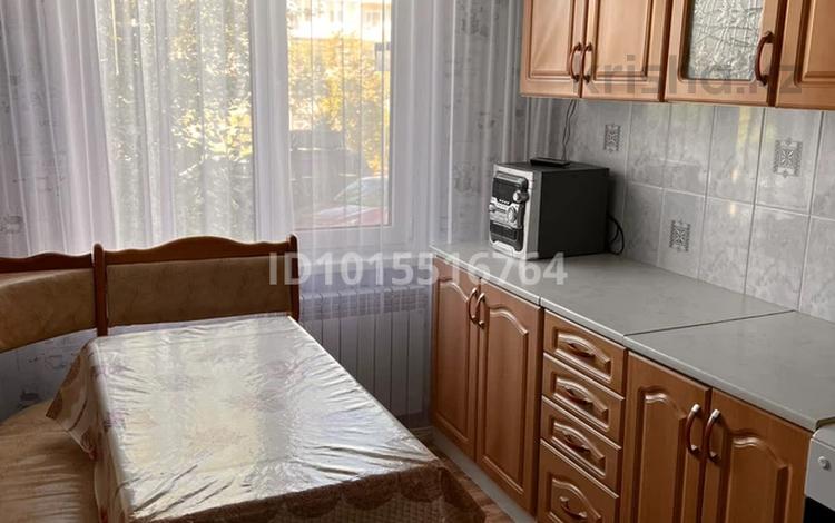 3-комнатная квартира · 67 м² · 1/6 этаж, Боровской — Остановка бакалея за 180 000 ₸ в Кокшетау — фото 2