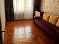 3-комнатная квартира · 67 м² · 1/6 этаж, Боровской — Остановка бакалея за 180 000 ₸ в Кокшетау — фото 5