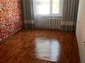 3-комнатная квартира · 67 м² · 1/6 этаж, Боровской — Остановка бакалея за 180 000 ₸ в Кокшетау — фото 6