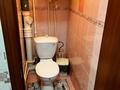 3-комнатная квартира · 67 м² · 1/6 этаж, Боровской — Остановка бакалея за 180 000 ₸ в Кокшетау — фото 7