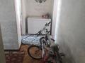2-бөлмелі пәтер · 48 м² · 4/5 қабат, Кудерина 29 — Хозяин, бағасы: 13 млн ₸ в 