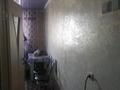 2-бөлмелі пәтер · 48 м² · 4/5 қабат, Кудерина 29 — Хозяин, бағасы: 13 млн ₸ в  — фото 3