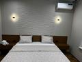 2-комнатная квартира · 67 м² · 7/9 этаж, Акберен 4/1 за 17 000 ₸ в Атырау