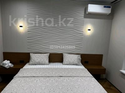 2-бөлмелі пәтер · 67 м² · 7/9 қабат, Акберен 4/1, бағасы: 17 000 ₸ в Атырау