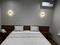 2-бөлмелі пәтер · 67 м² · 7/9 қабат, Акберен 4/1, бағасы: 17 000 ₸ в Атырау