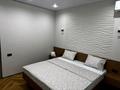 2-комнатная квартира · 67 м² · 7/9 этаж, Акберен 4/1 за 17 000 ₸ в Атырау — фото 2