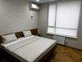 2-комнатная квартира · 67 м² · 7/9 этаж, Акберен 4/1 за 17 000 ₸ в Атырау — фото 3
