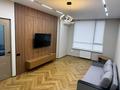 2-комнатная квартира · 67 м² · 7/9 этаж, Акберен 4/1 за 17 000 ₸ в Атырау — фото 4
