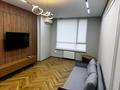 2-комнатная квартира · 67 м² · 7/9 этаж, Акберен 4/1 за 17 000 ₸ в Атырау — фото 5