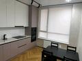 2-комнатная квартира · 67 м² · 7/9 этаж, Акберен 4/1 за 17 000 ₸ в Атырау — фото 6