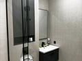 2-комнатная квартира · 67 м² · 7/9 этаж, Акберен 4/1 за 17 000 ₸ в Атырау — фото 10