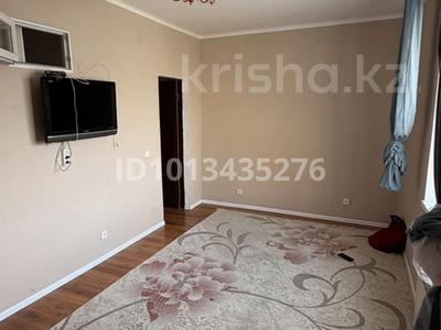 1-бөлмелі пәтер · 22 м² · 2/4 қабат, 31Б ш/а. 7, бағасы: 6.5 млн ₸ в Актау, 31Б мкр