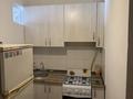 1-бөлмелі пәтер · 22 м² · 2/4 қабат, 31Б ш/а. 7, бағасы: 6.5 млн ₸ в Актау, 31Б мкр — фото 3
