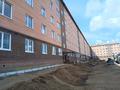 2-комнатная квартира · 56.8 м² · 4/6 этаж, Каирбекова 420 за ~ 19.9 млн ₸ в Костанае