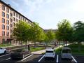 2-комнатная квартира · 56.8 м² · 4/6 этаж, Каирбекова 420 за ~ 19.9 млн ₸ в Костанае — фото 8
