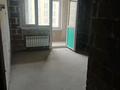 2-комнатная квартира · 58 м² · 5/9 этаж, Райымбека 241 за 36.5 млн ₸ в Алматы, Жетысуский р-н
