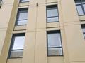 2-комнатная квартира · 58 м² · 5/9 этаж, Райымбека 241 за 36.5 млн ₸ в Алматы, Жетысуский р-н — фото 8